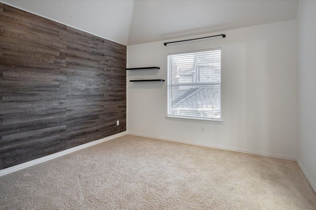 6812 Valley Brook, Frisco, TX 75035