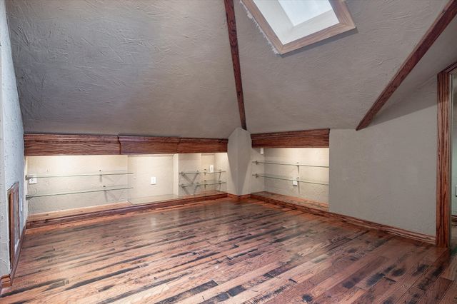 6812 Valley Brook, Frisco, TX 75035