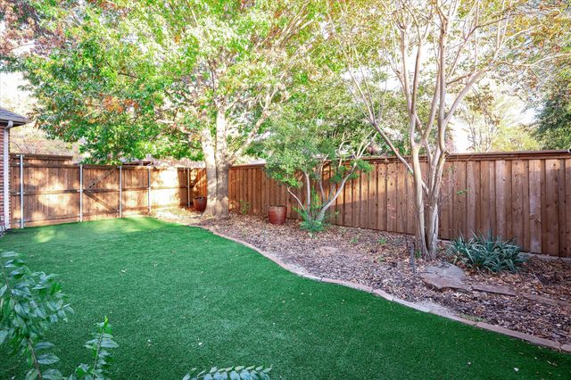 6812 Valley Brook, Frisco, TX 75035