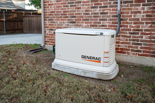 6812 Valley Brook, Frisco, TX 75035