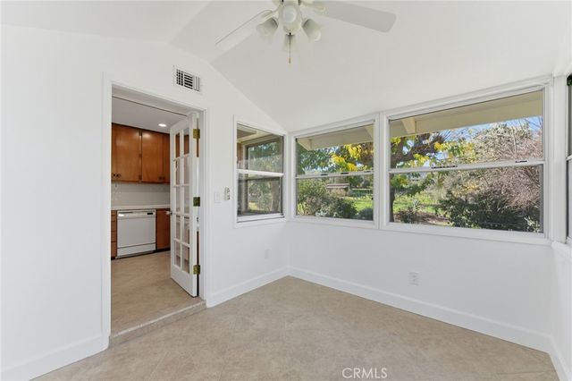 20095 Gustin, Perris, CA 92570