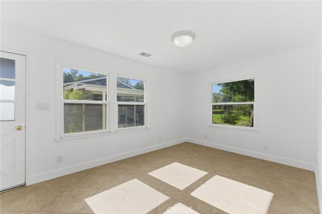 20095 Gustin, Perris, CA 92570