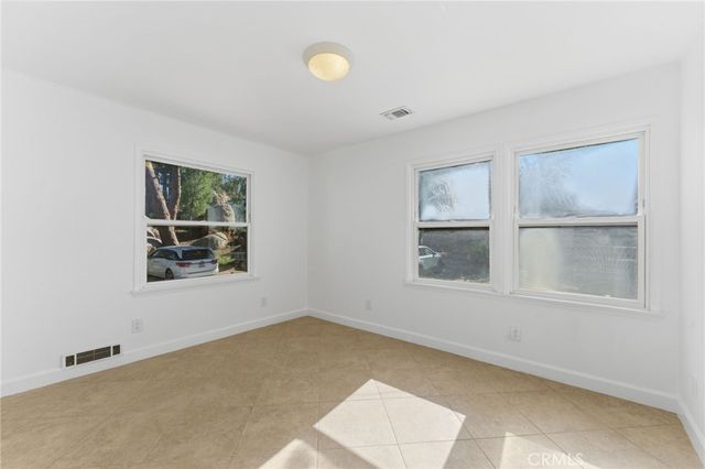 20095 Gustin, Perris, CA 92570