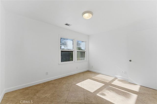 20095 Gustin, Perris, CA 92570