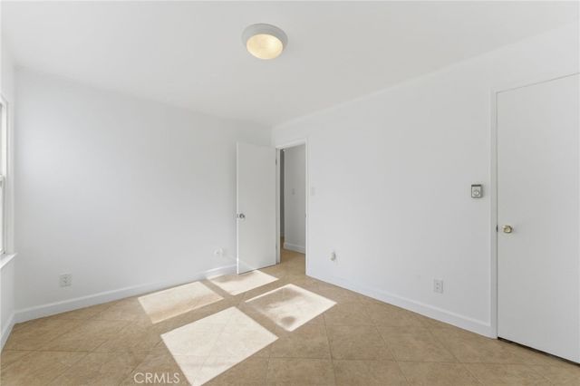 20095 Gustin, Perris, CA 92570