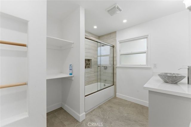 20095 Gustin, Perris, CA 92570