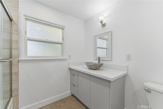 20095 Gustin, Perris, CA 92570