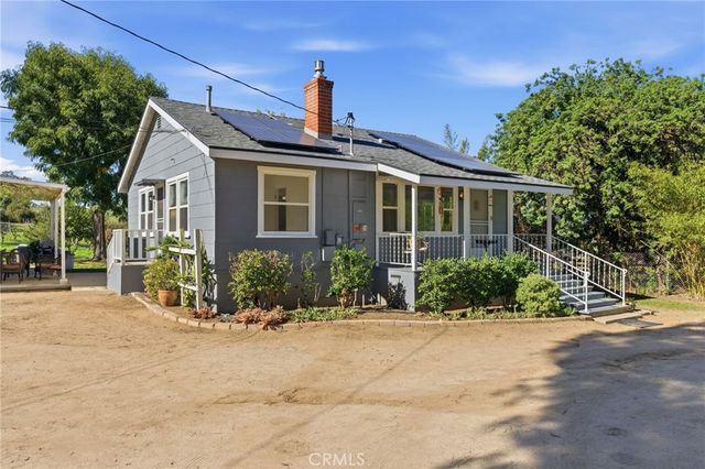 20095 Gustin, Perris, CA 92570