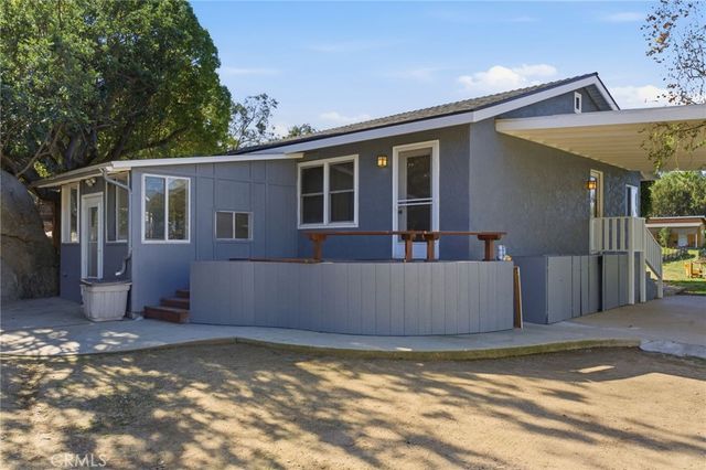 20095 Gustin, Perris, CA 92570