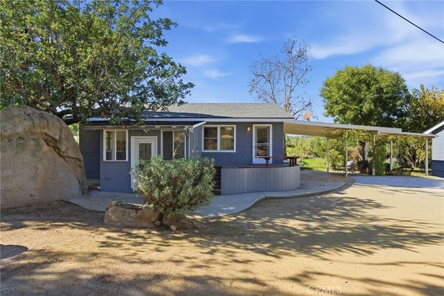 20095 Gustin, Perris, CA 92570