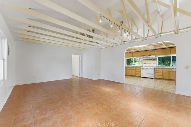 20095 Gustin, Perris, CA 92570