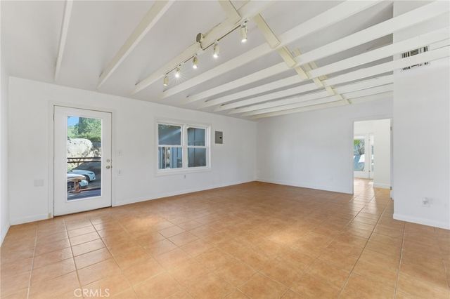 20095 Gustin, Perris, CA 92570