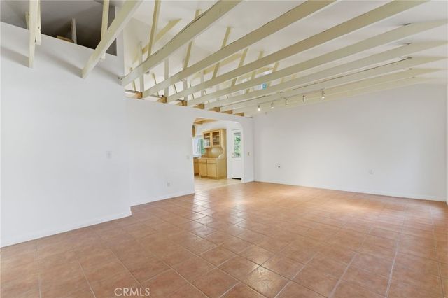 20095 Gustin, Perris, CA 92570