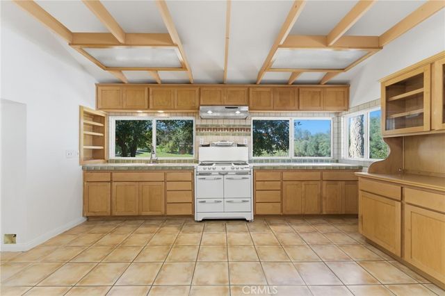 20095 Gustin, Perris, CA 92570