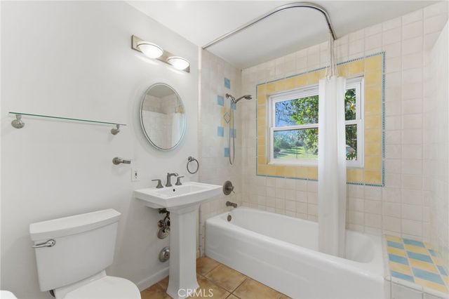 20095 Gustin, Perris, CA 92570