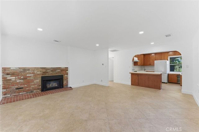 20095 Gustin, Perris, CA 92570