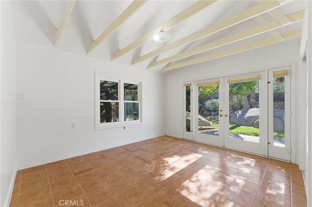 20095 Gustin, Perris, CA 92570