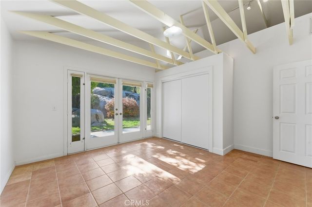 20095 Gustin, Perris, CA 92570