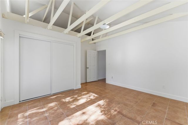 20095 Gustin, Perris, CA 92570