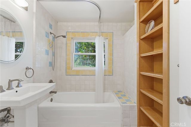 20095 Gustin, Perris, CA 92570