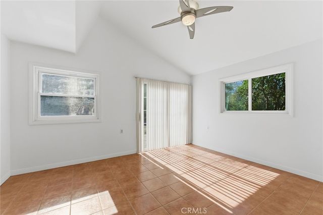 20095 Gustin, Perris, CA 92570