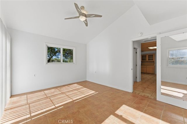 20095 Gustin, Perris, CA 92570