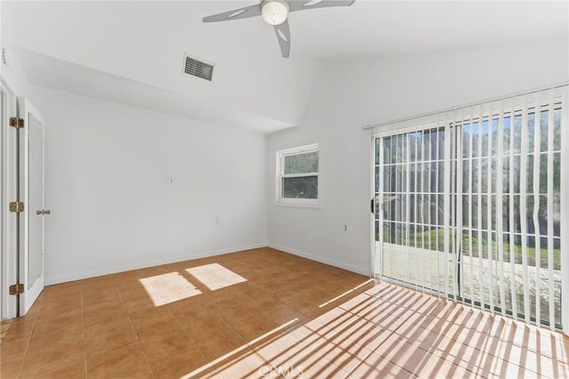 20095 Gustin, Perris, CA 92570