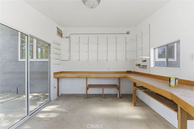 20095 Gustin, Perris, CA 92570