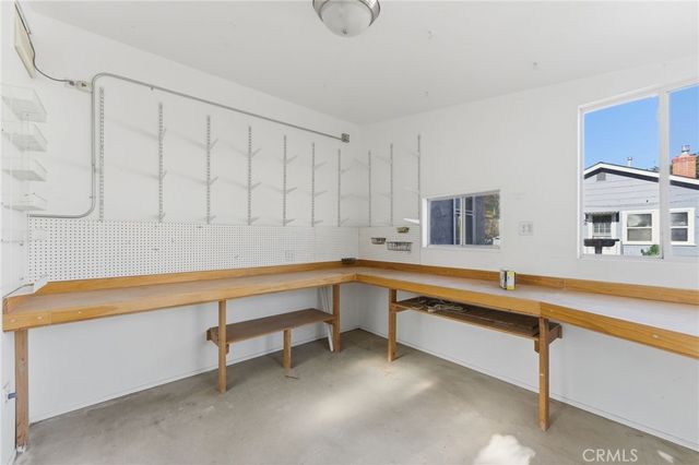 20095 Gustin, Perris, CA 92570