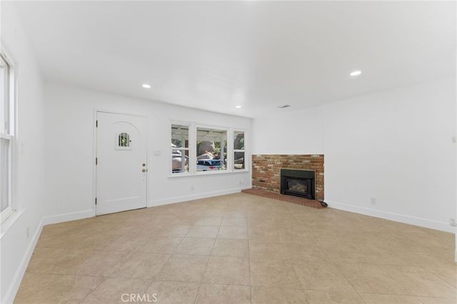 20095 Gustin, Perris, CA 92570