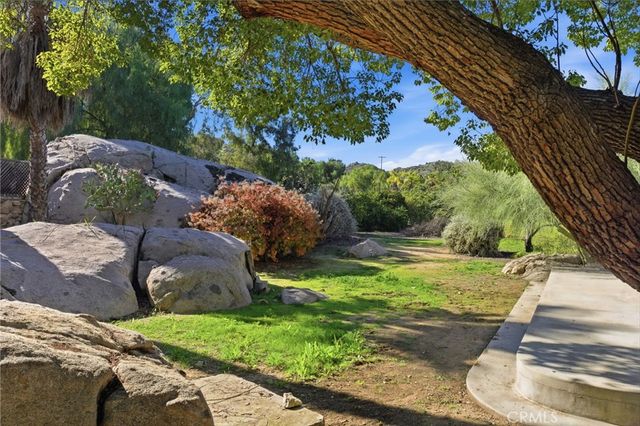 20095 Gustin, Perris, CA 92570