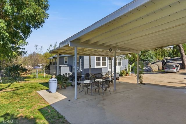 20095 Gustin, Perris, CA 92570