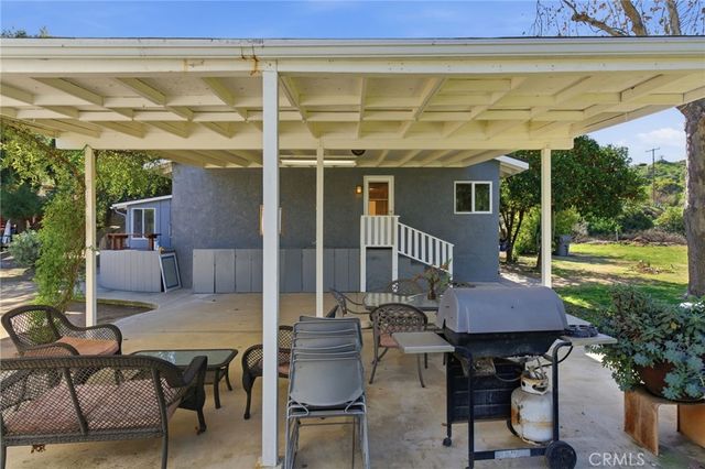 20095 Gustin, Perris, CA 92570