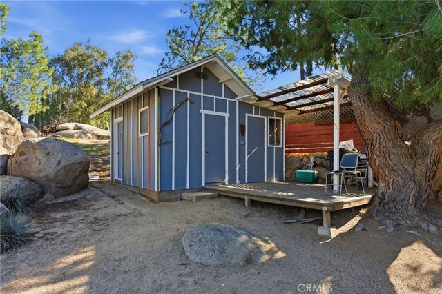 20095 Gustin, Perris, CA 92570