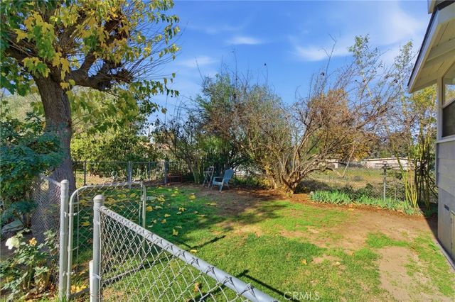 20095 Gustin, Perris, CA 92570