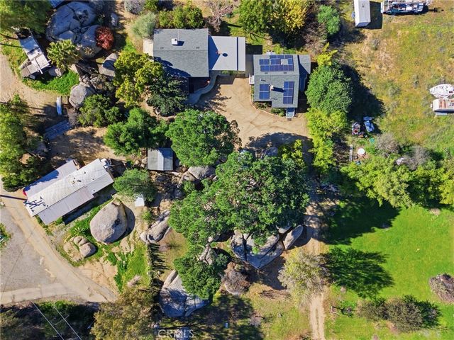 20095 Gustin, Perris, CA 92570