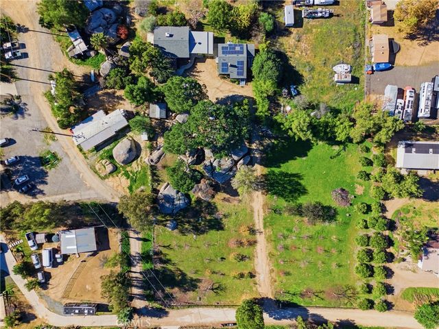 20095 Gustin, Perris, CA 92570