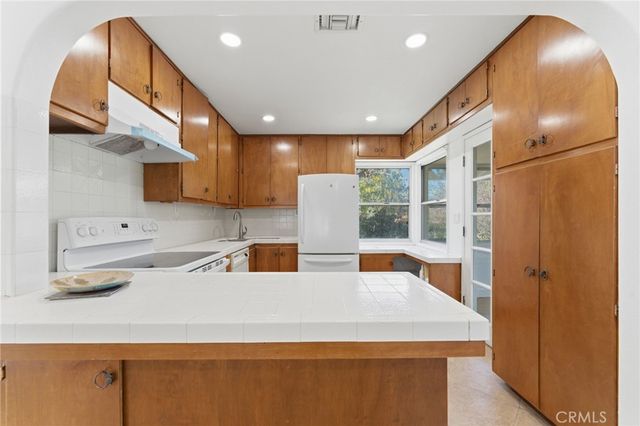 20095 Gustin, Perris, CA 92570