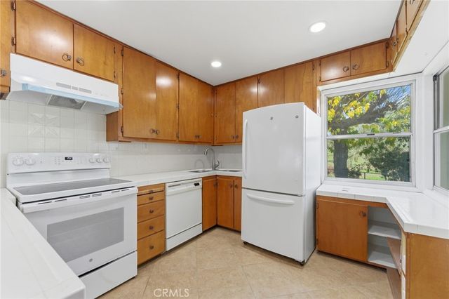 20095 Gustin, Perris, CA 92570