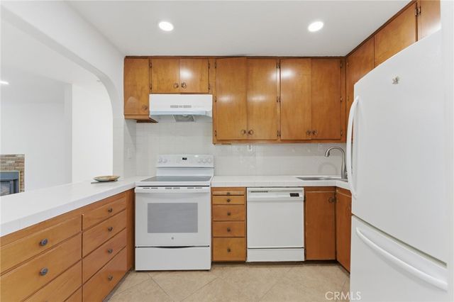 20095 Gustin, Perris, CA 92570