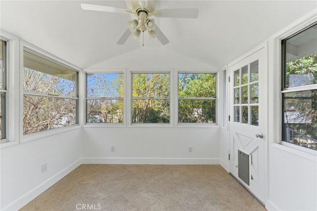 20095 Gustin, Perris, CA 92570