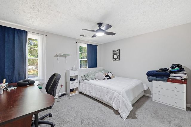 5052 Wind Point, Stone Mountain, GA 30088