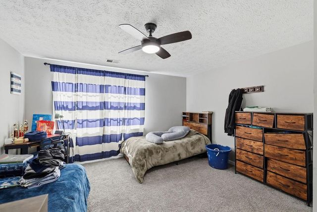 5052 Wind Point, Stone Mountain, GA 30088