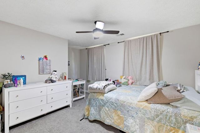 5052 Wind Point, Stone Mountain, GA 30088