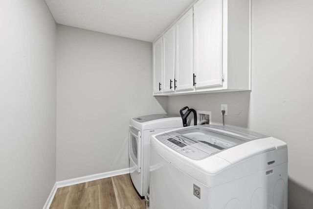 5052 Wind Point, Stone Mountain, GA 30088
