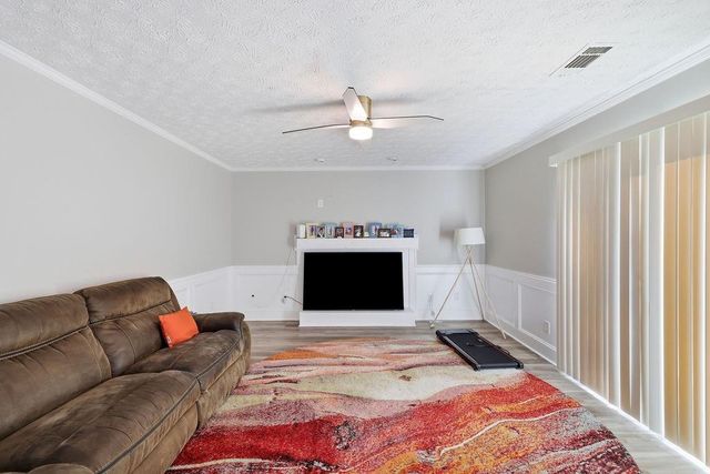 5052 Wind Point, Stone Mountain, GA 30088