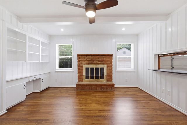 4419 Abrams Road, Dallas, TX 75214