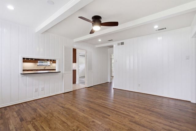 4419 Abrams Road, Dallas, TX 75214