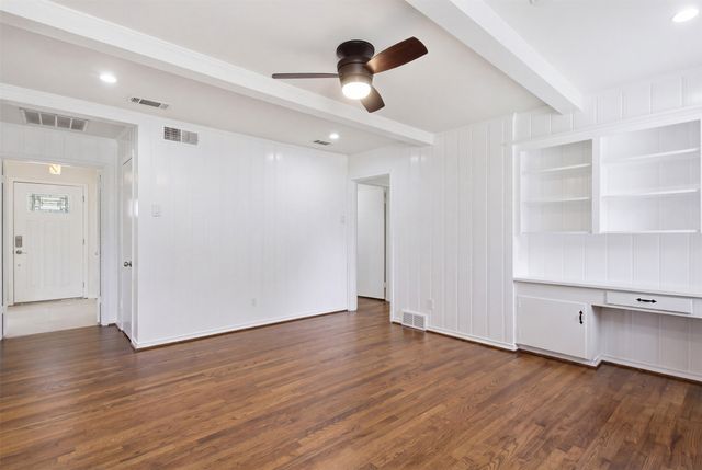 4419 Abrams Road, Dallas, TX 75214