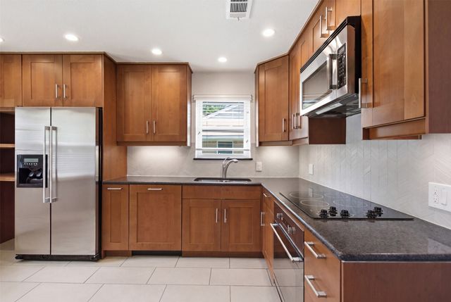 4419 Abrams Road, Dallas, TX 75214